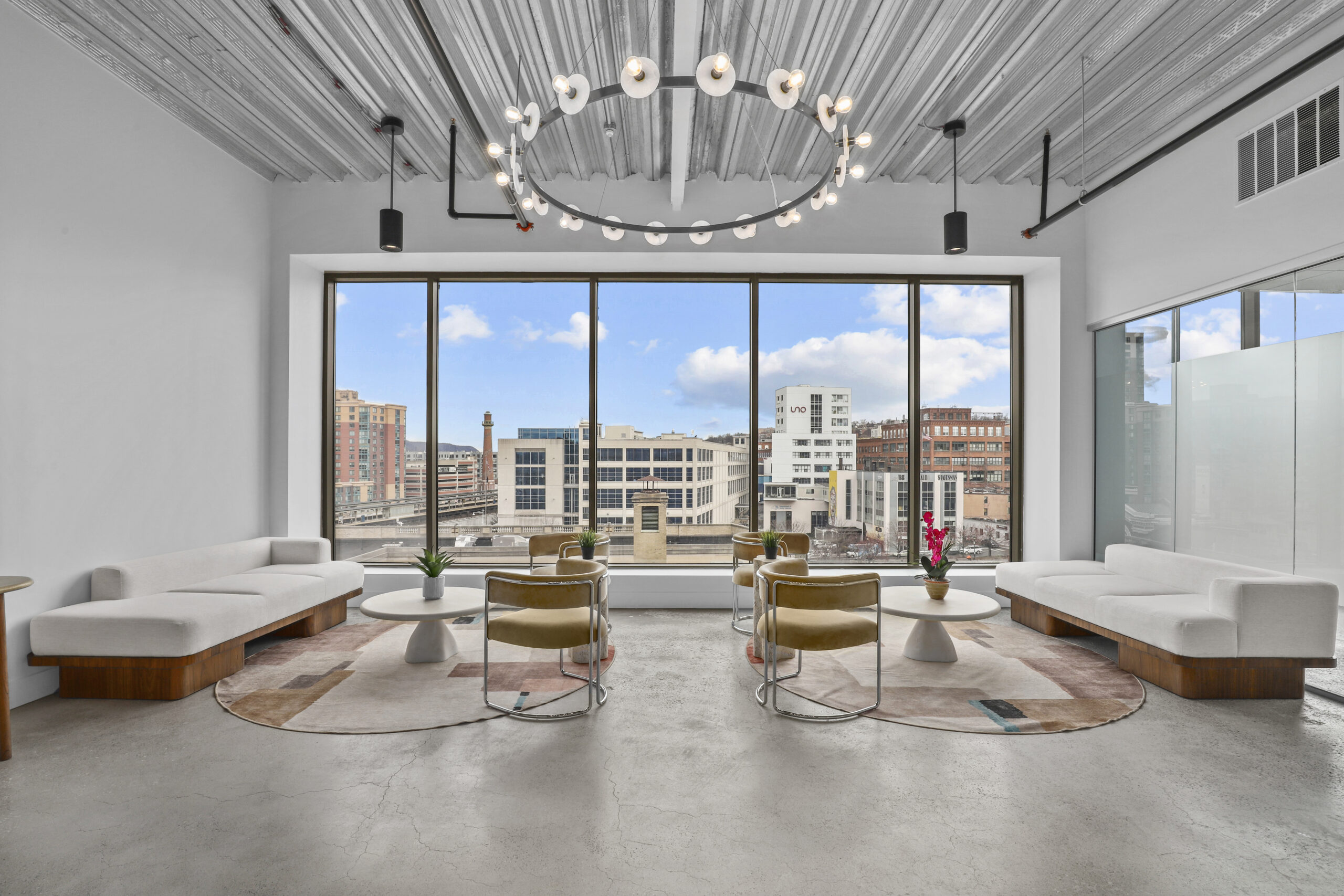 86 Main St, Yonkers, NY 10801 - Office For Rent | Office Hub